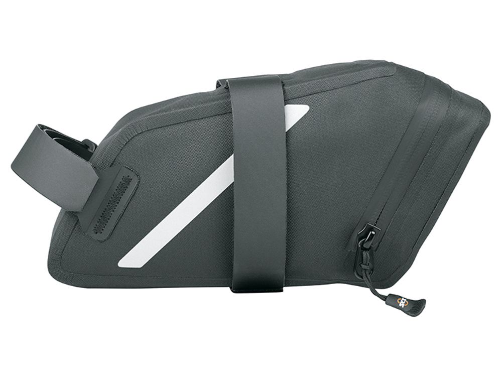 SKS Trail Saddle Bag M