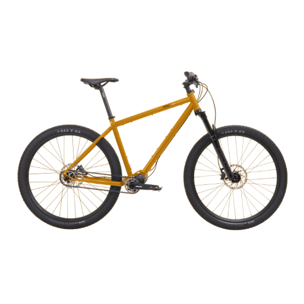 Tout terrain Outback Xplore 29