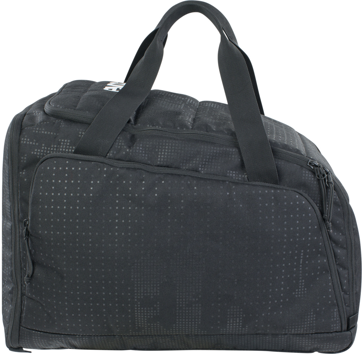 GEAR BAG 35 - black