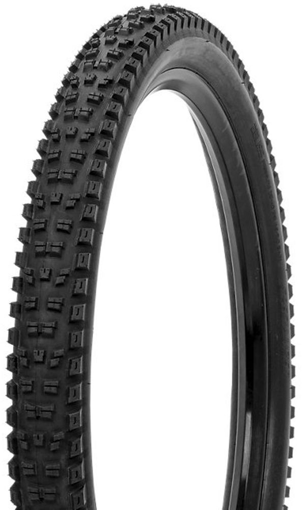 Specialized Reifen Eliminator Blck Dmnd2BR 27.5x2.3