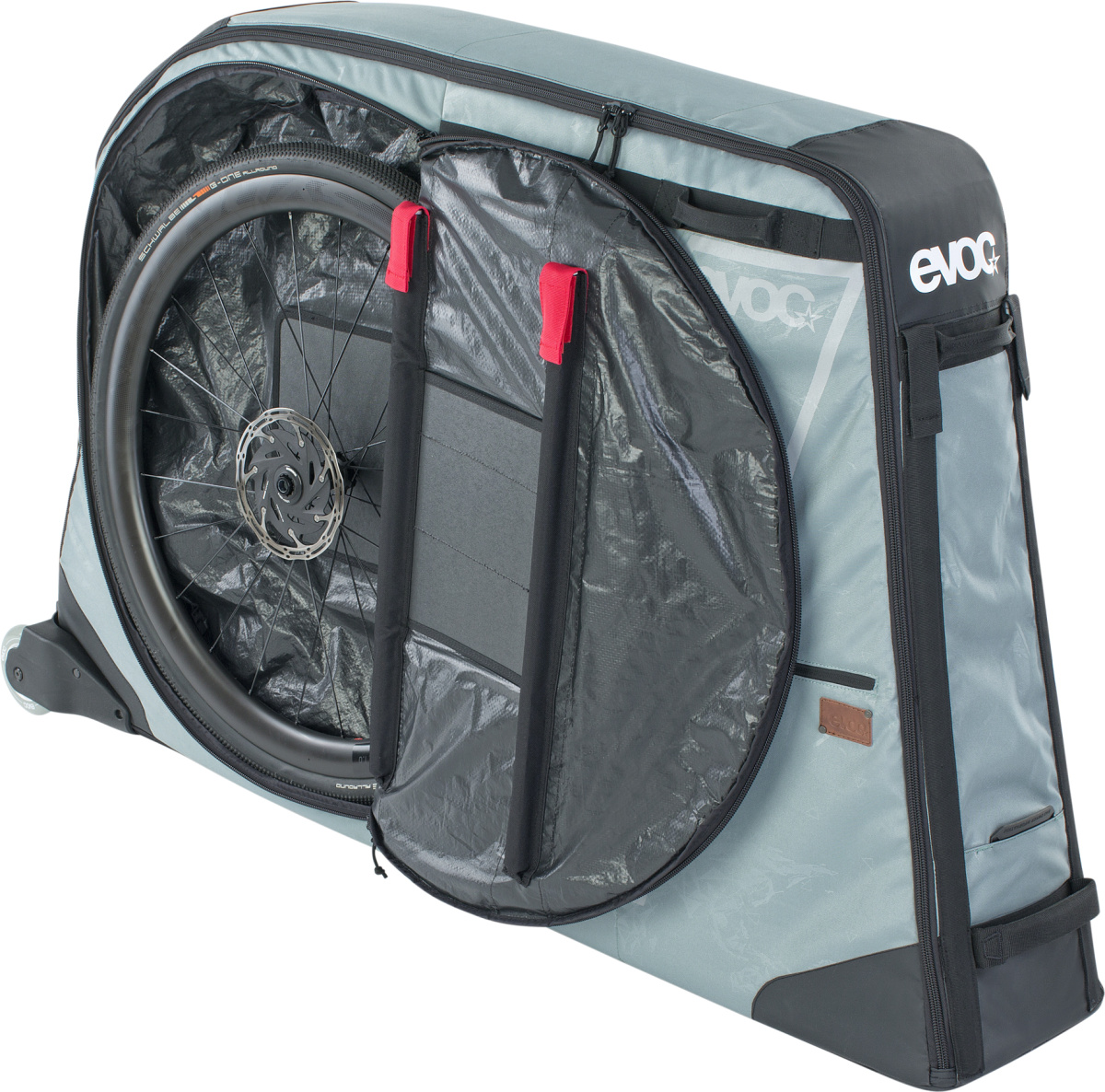 Evoc Bike Bag