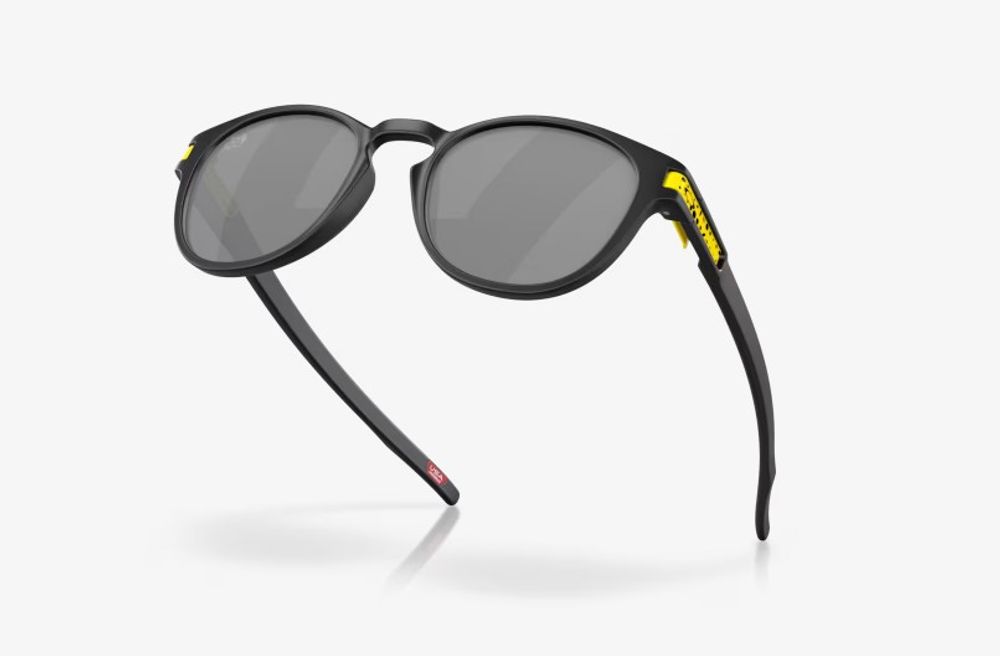 Oakley Tour De France™ Latch™ 2024