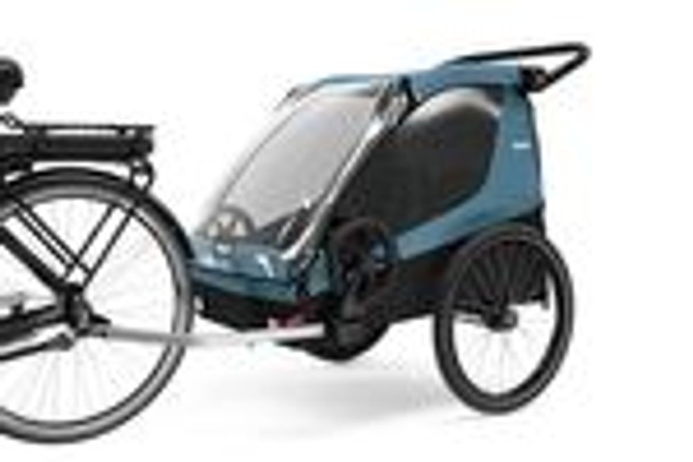 Bike box courier hotsell