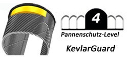 Schwalbe Reifen Big Apple 55-406