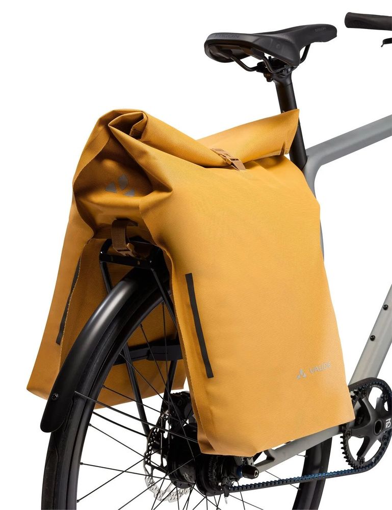 Vaude Proof Double UL/ burnt yellow