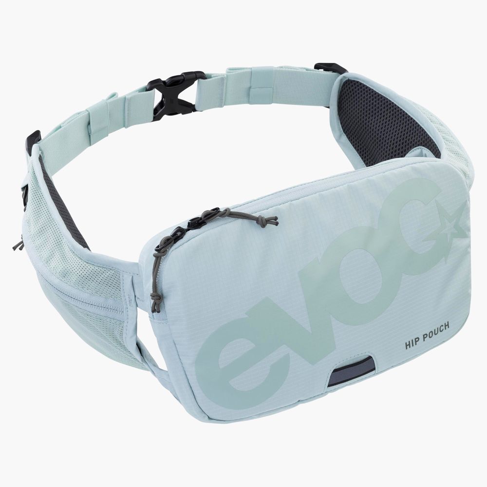 Evoc Hip Pouch - Hüfttasche - Mint