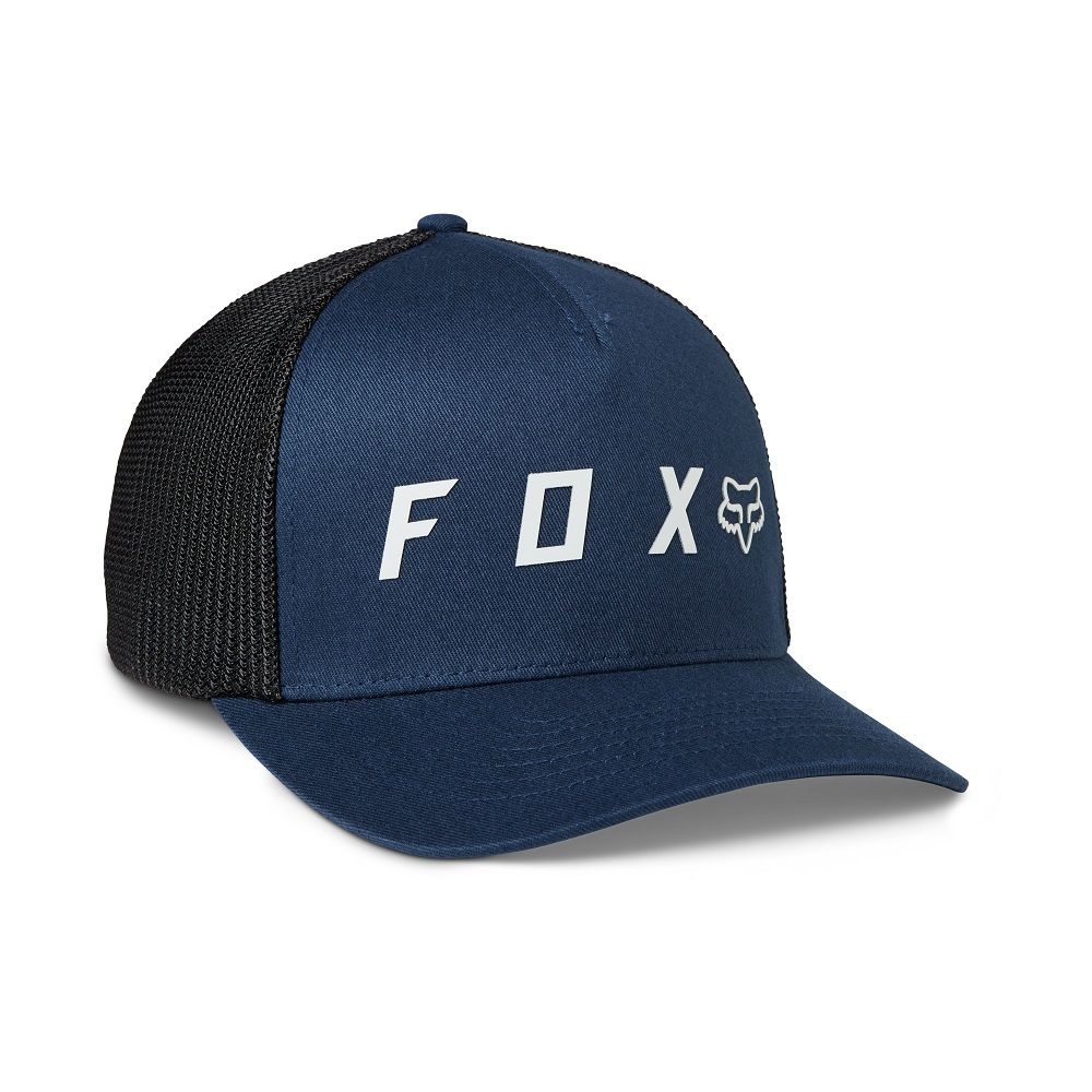 FOX Mainline Absolute Flexfit Mütze