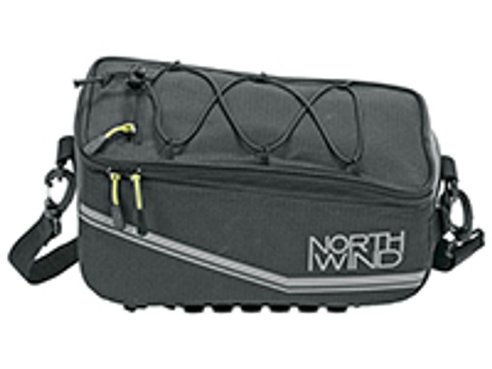 Northwind Smartbag Pure MLT