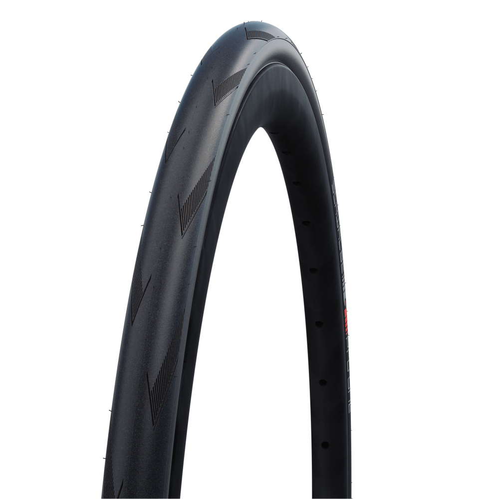 Schwalbe PRO ONE Tubeless Evolution Line Reifen
