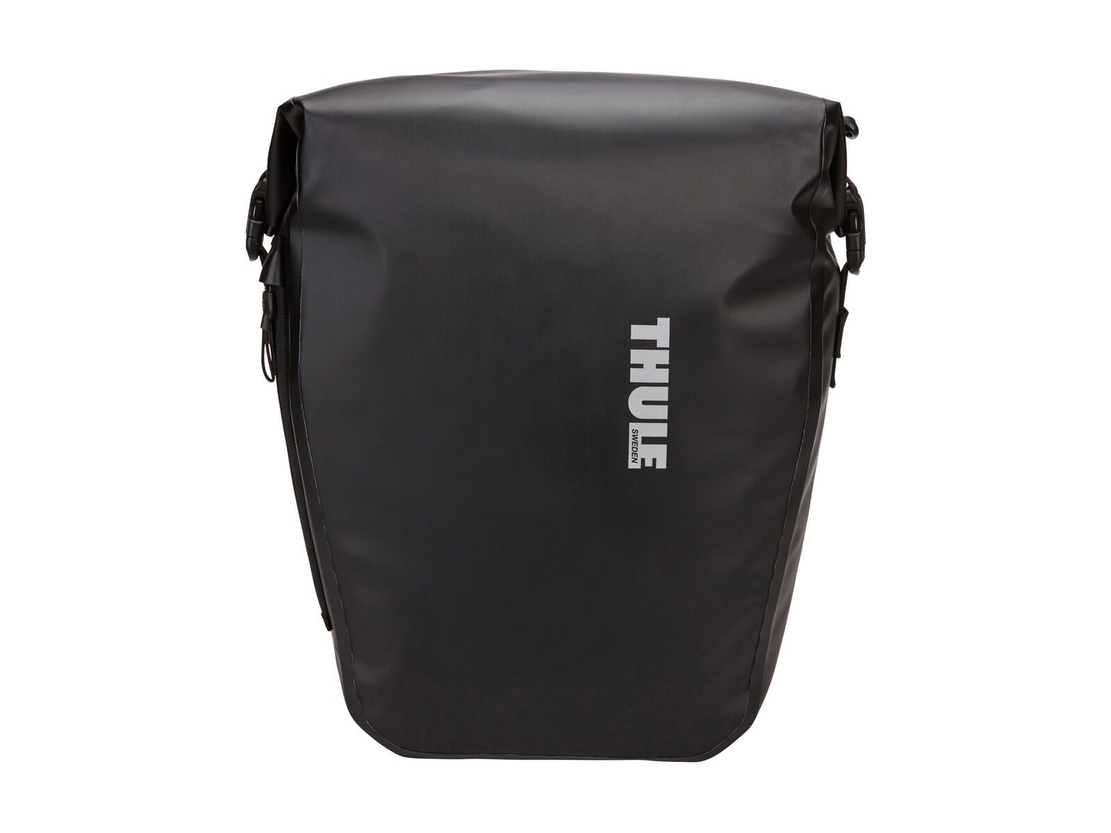 Thule Shield Pannier 17L Single