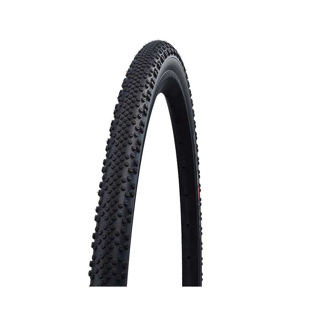 Schwalbe 50-622 G-ONE Bite Super Ground TLE E-25