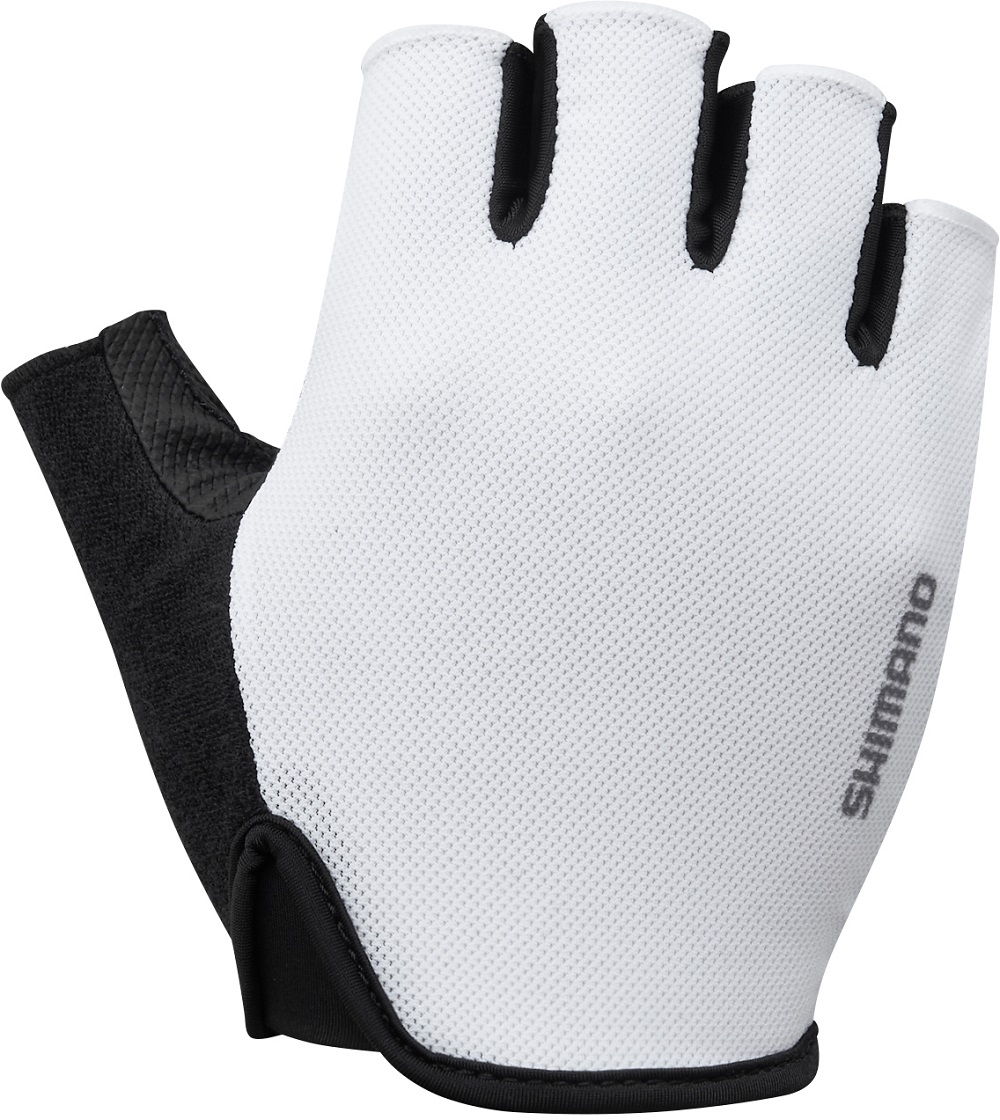 Shimano Airway Gloves