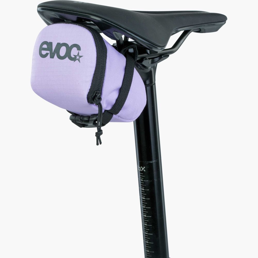 Evoc, Seat Bag Satteltasche - Multicolour