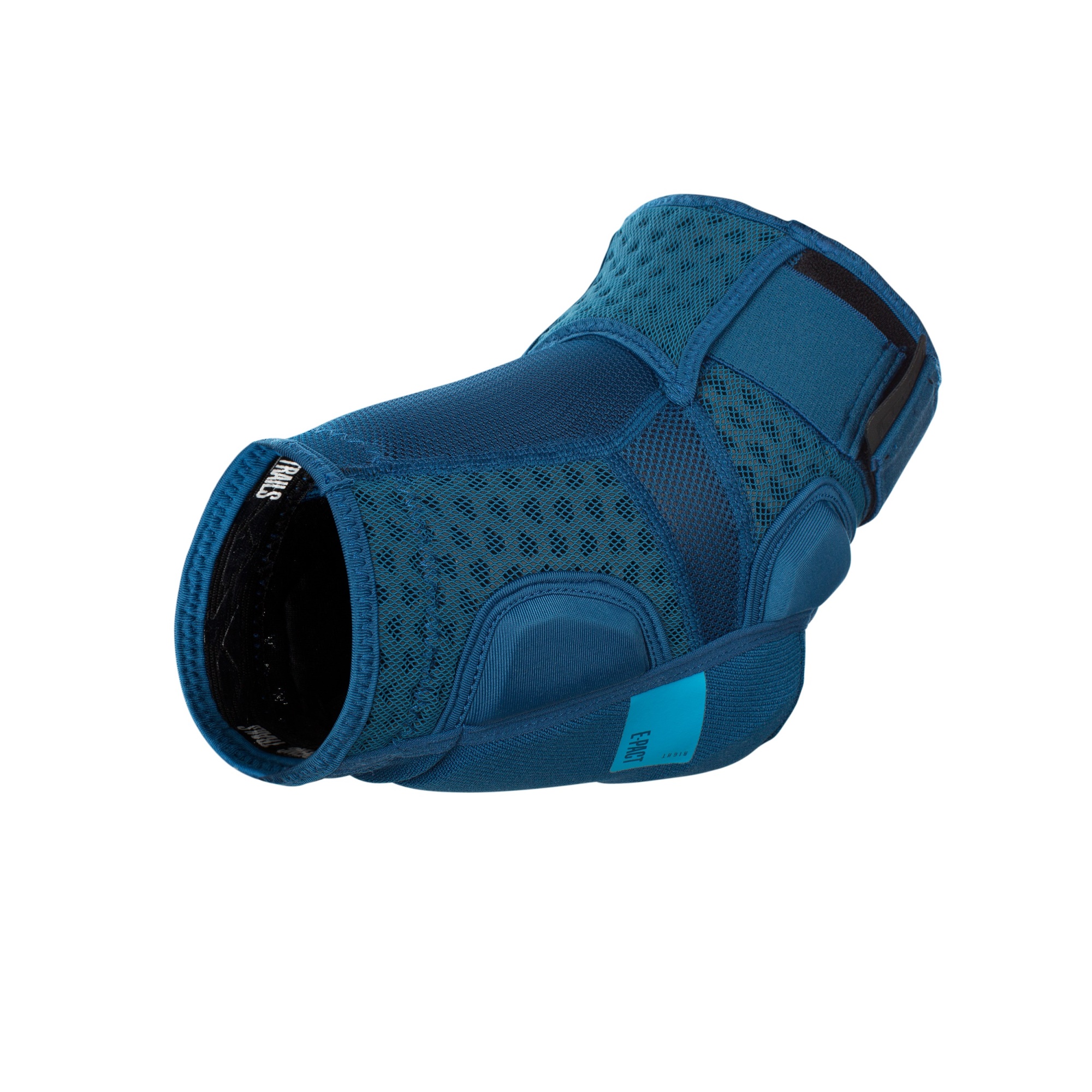 ION-Elbow Pads E-Pact unisex