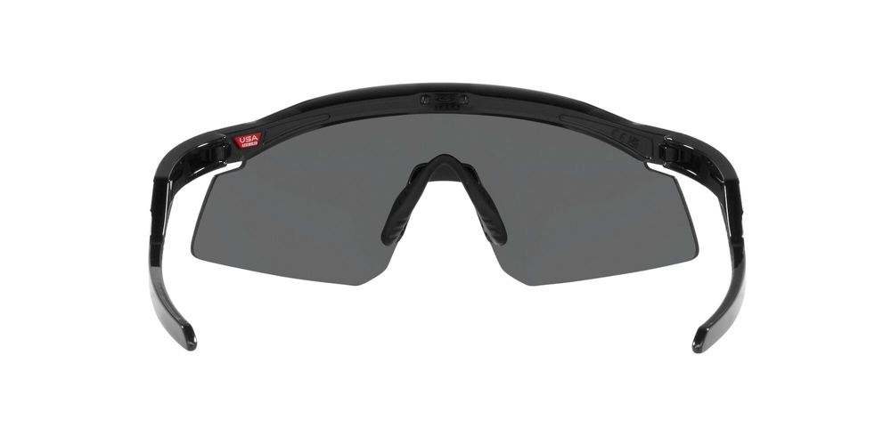 Oakley, Hydra, Sonnenbrille - Black Ink/Prizm Black