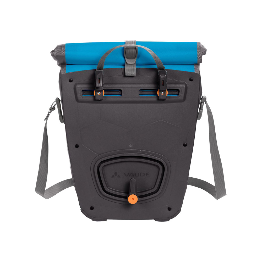 Vaude Aqua Back - icicle