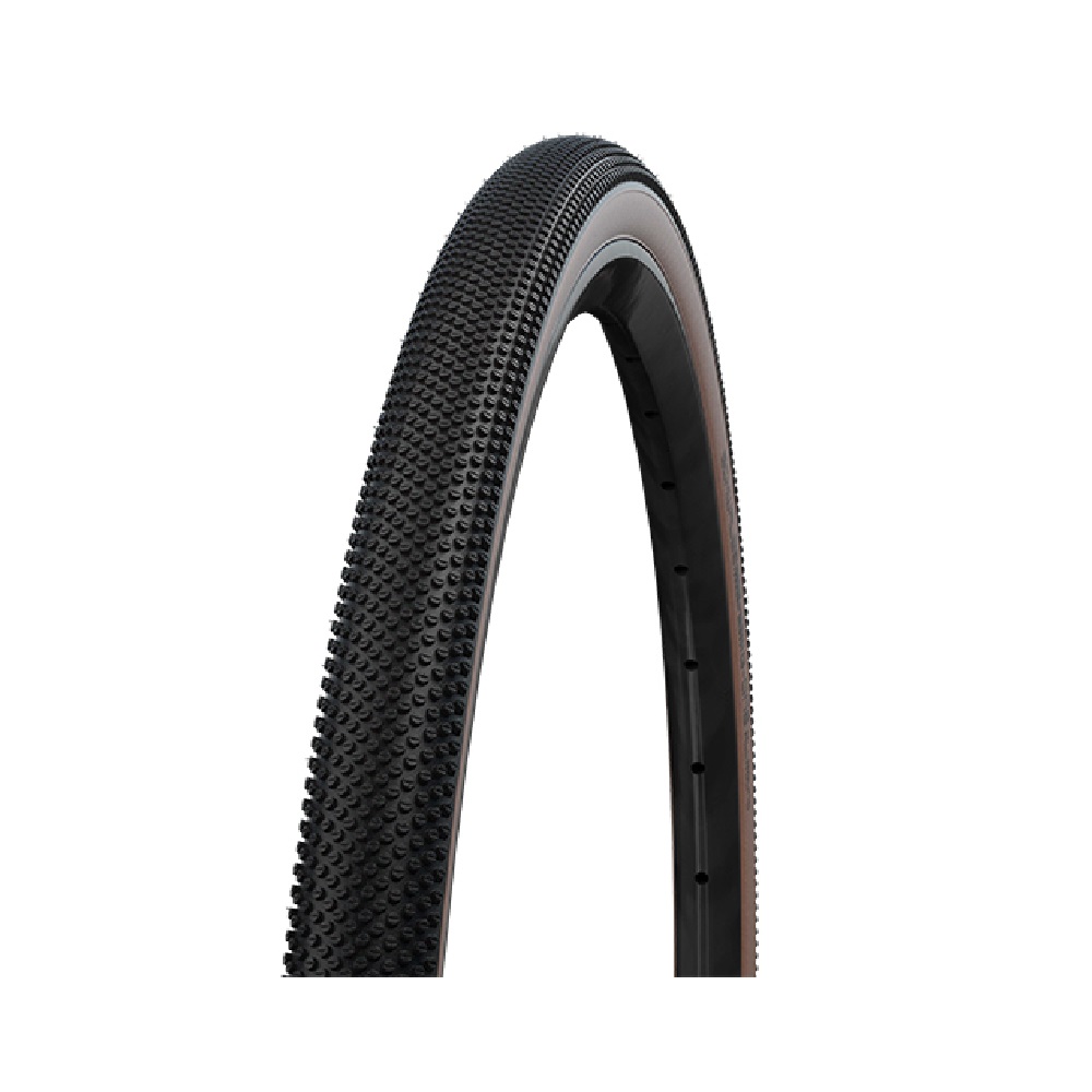 Schwalbe 45-622 G-ONE Allround Perform RGuard TLE E-25