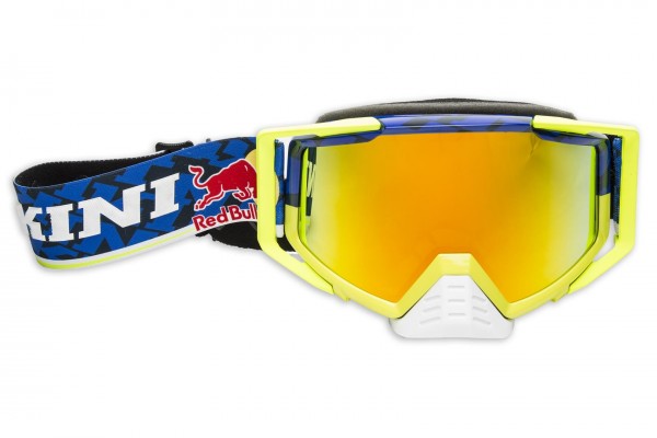 KINI Red Bull Competition Goggles