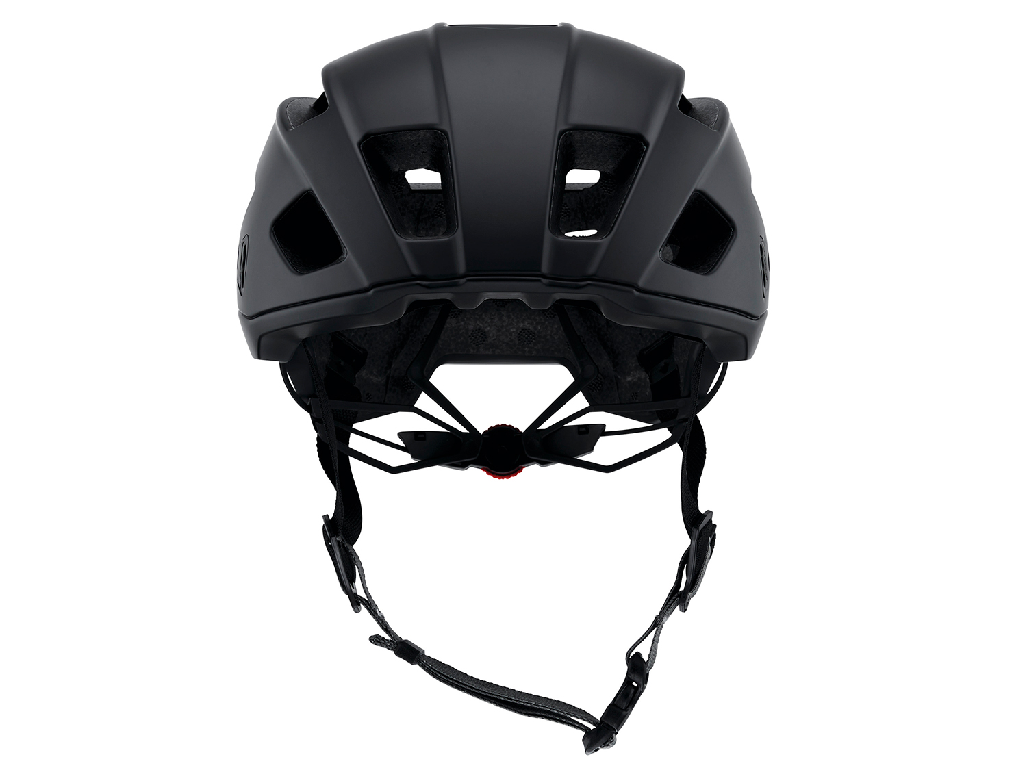 100% Altis gravel helmet