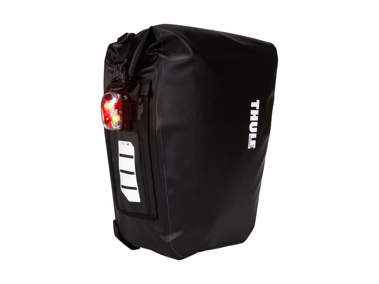 Thule Shield Pannier 17L Single