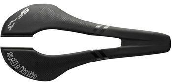 SELLE ITALIA SP01 TM SUPERFLOW