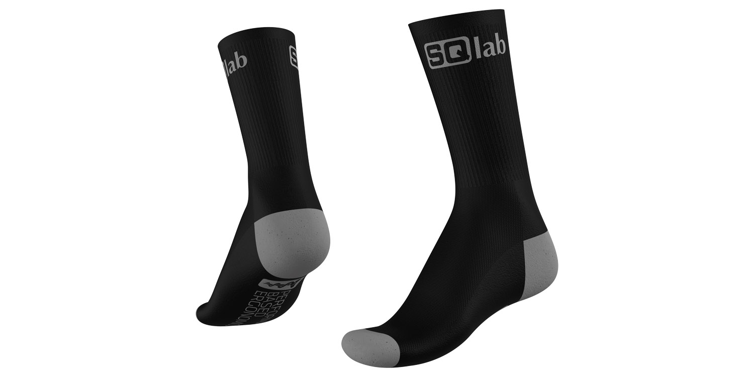 SQlab Socken
