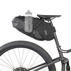 Topeak Backloader Wishbone