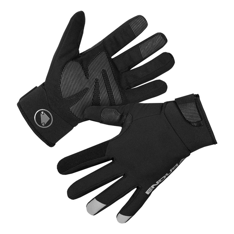 Endura Strike Glove Handschuhe