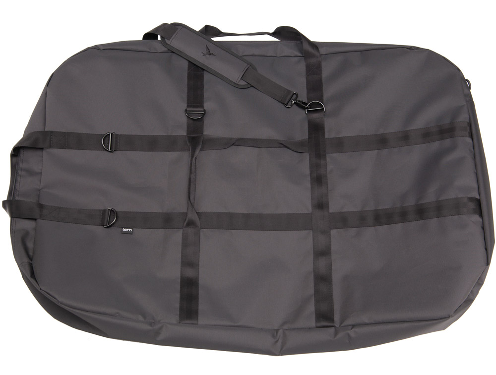 Tern Transporttasche Stow Bag für Tern BYB