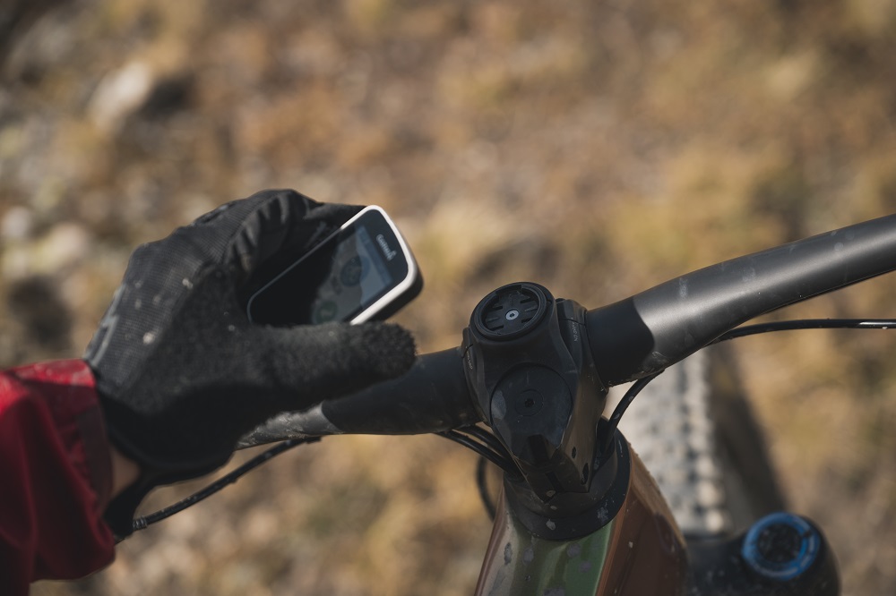 Orbea, RISE H30 MTB E-Bike 2023