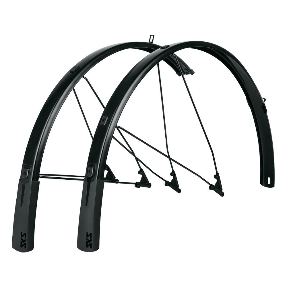 SKS BLUEMELS STYLE 28″ 46 Set