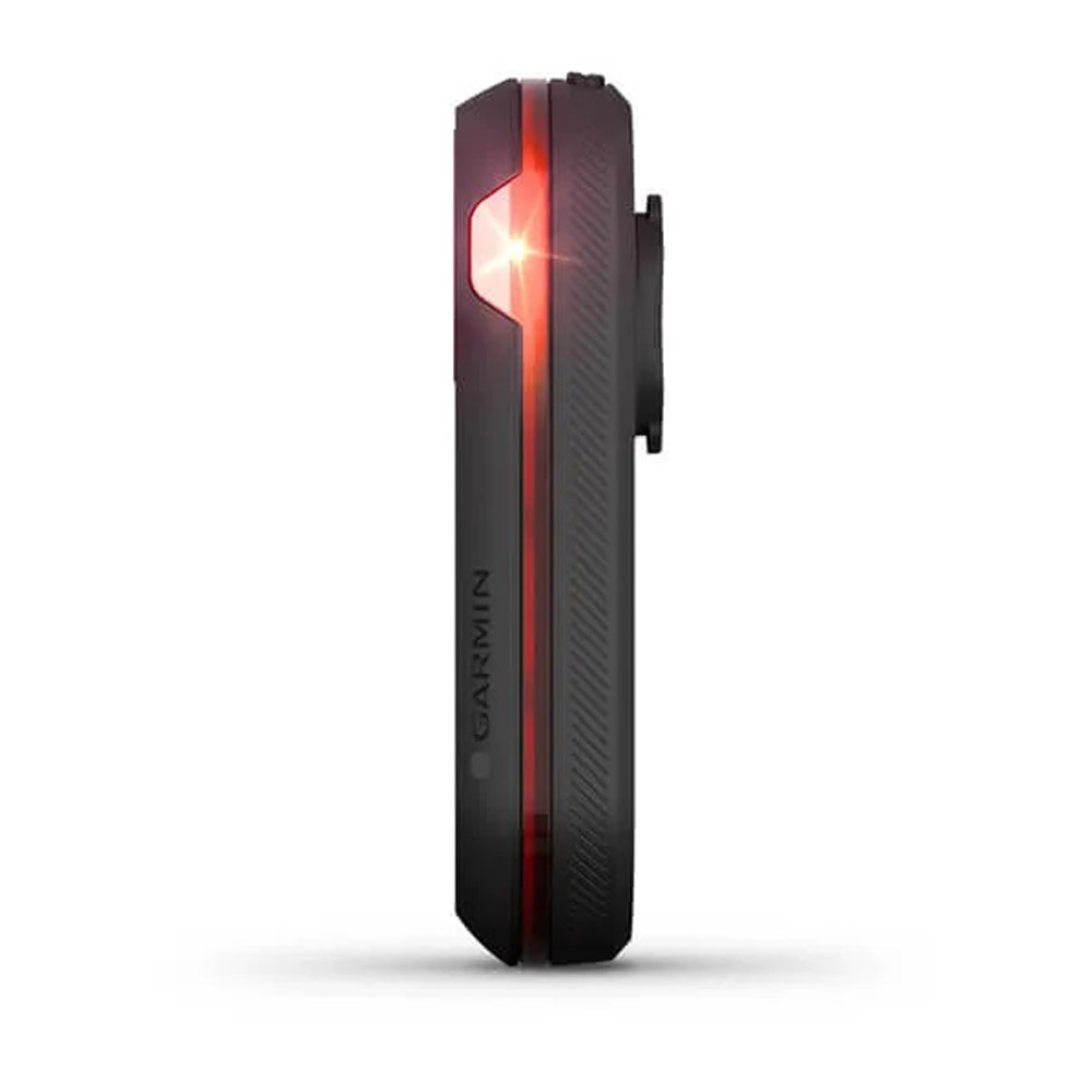 Garmin, Varia™ RTL516, Radar mit Rücklicht
