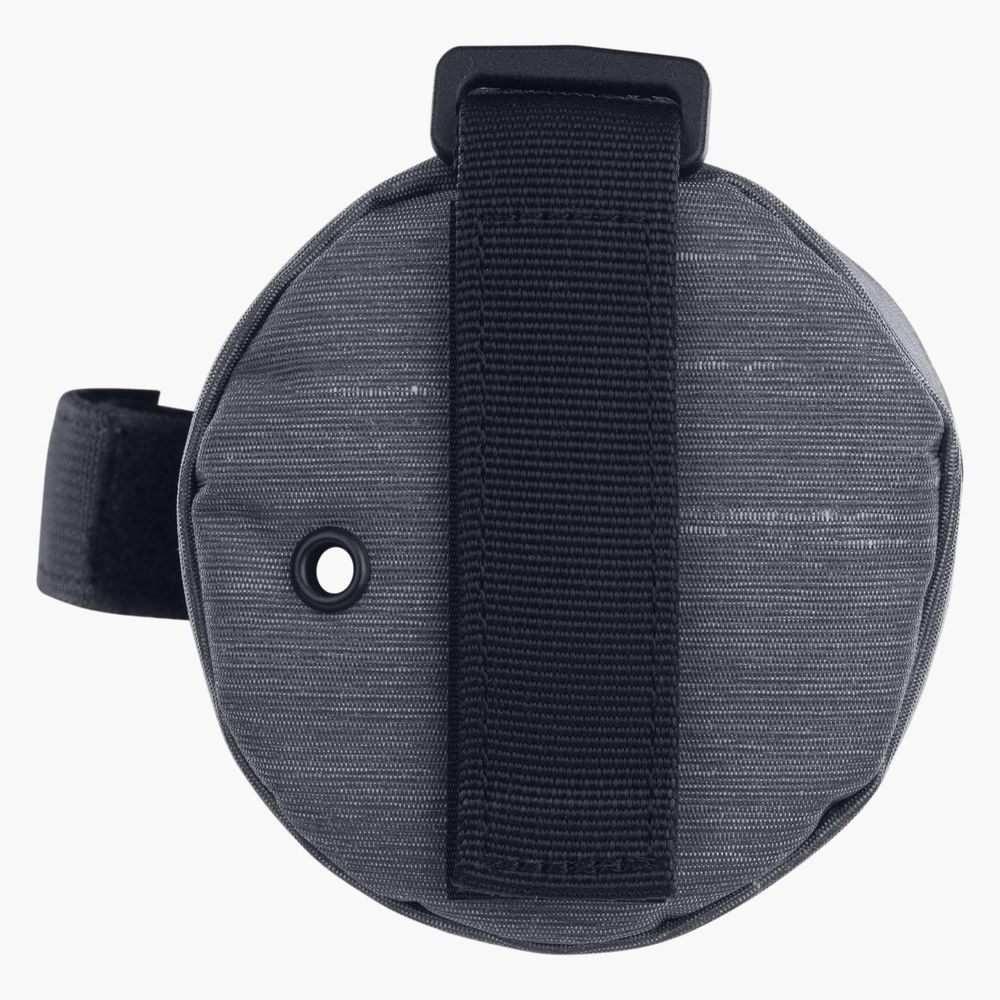 Evoc Multi Holster - Carbon Grey