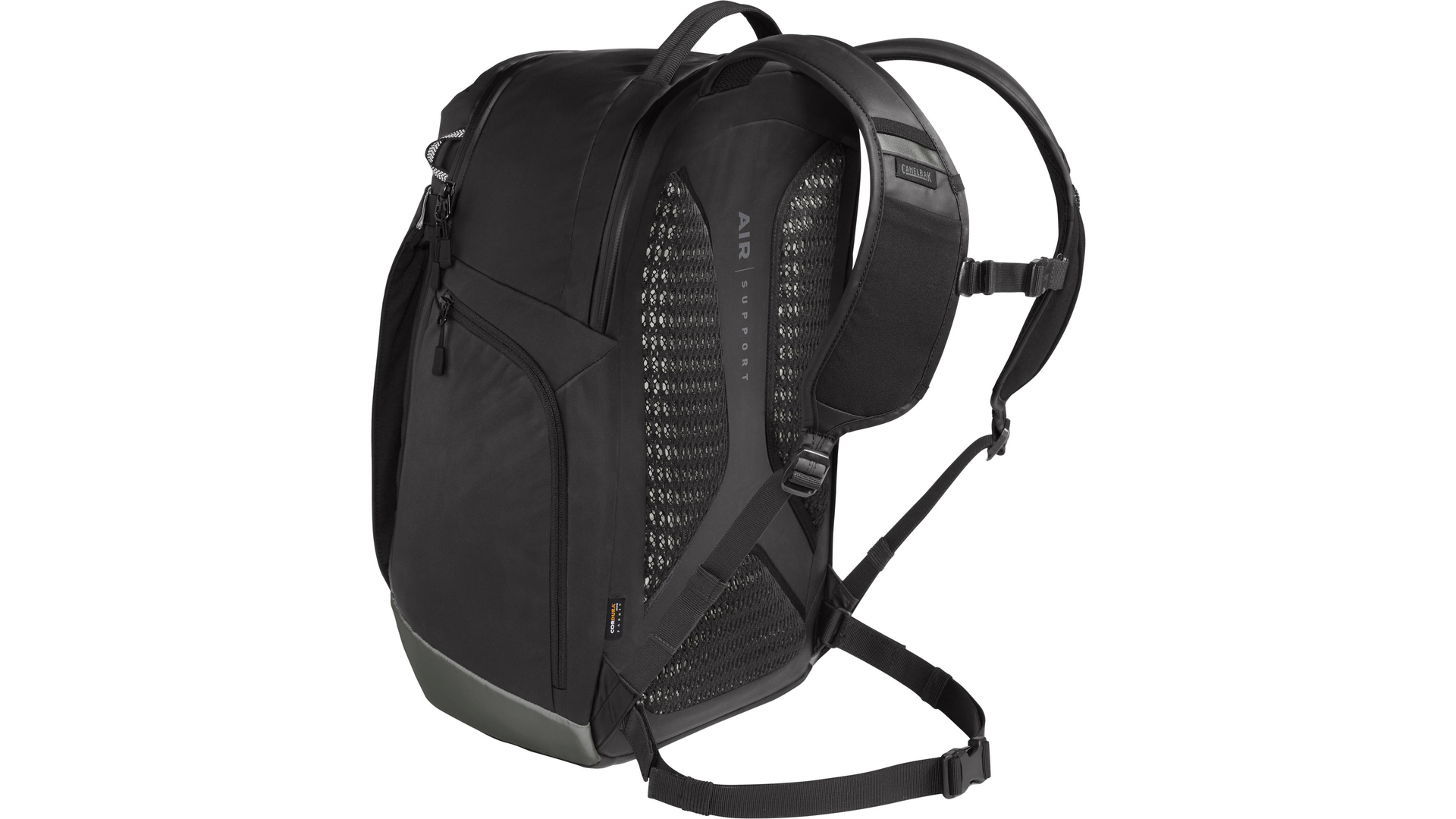 CAMELBAK Rucksack "H.A.W.G. Commute 30" - schwarz