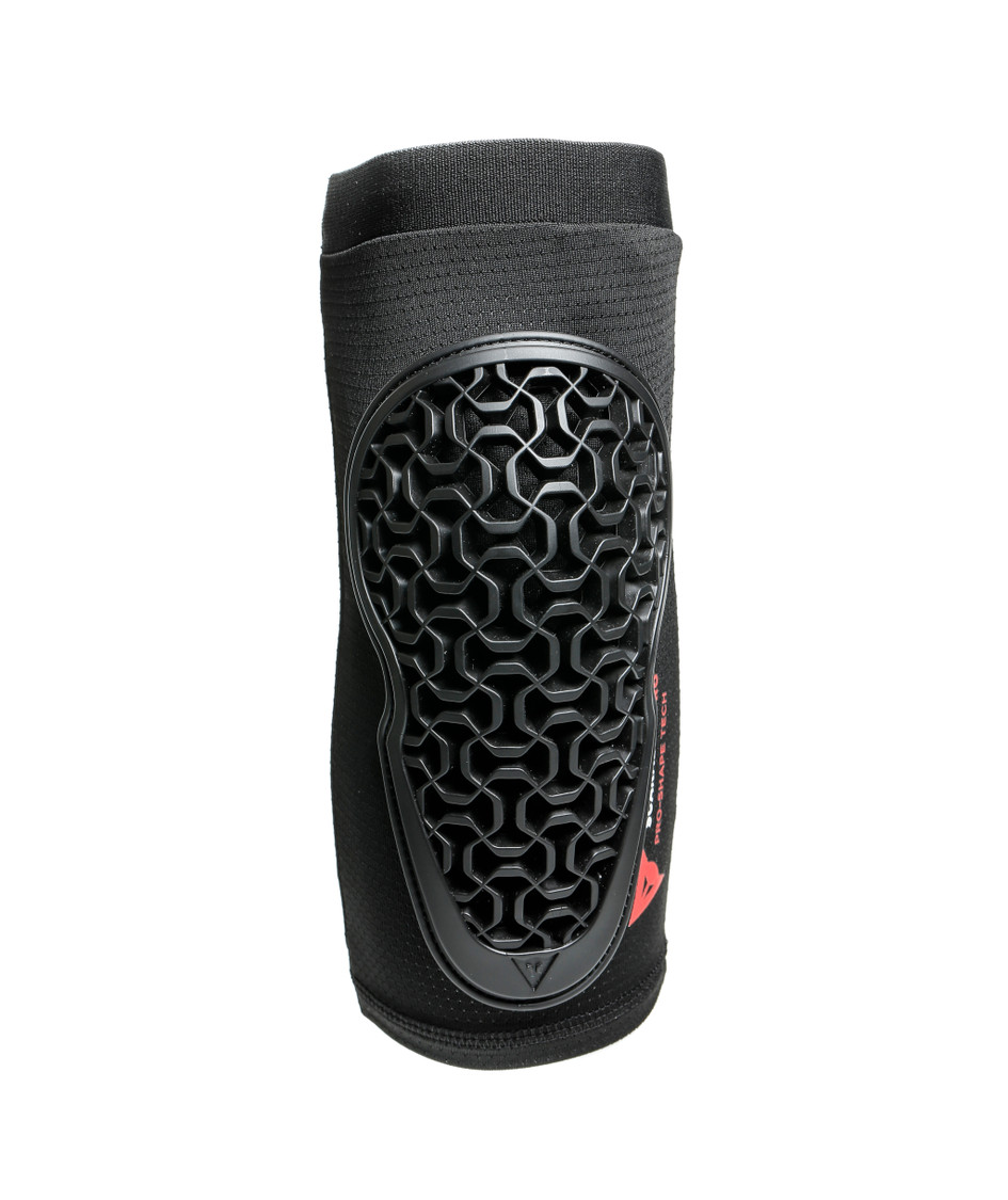 Dainese SCARABEO PRO KNEE GUARDS