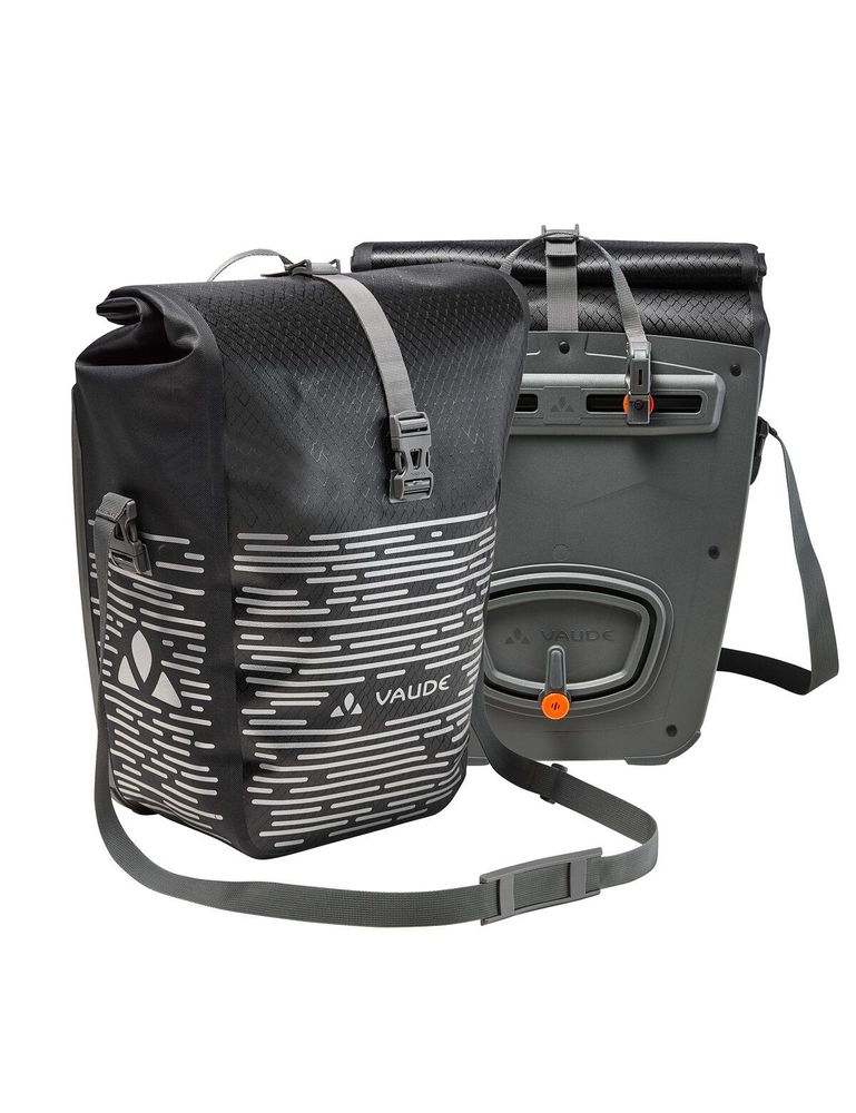 Vaude Aqua Back Luminum II , black