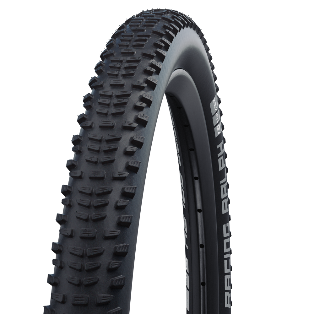 SCHWALBE RACING RALPH faltbar Performance Line Reifen