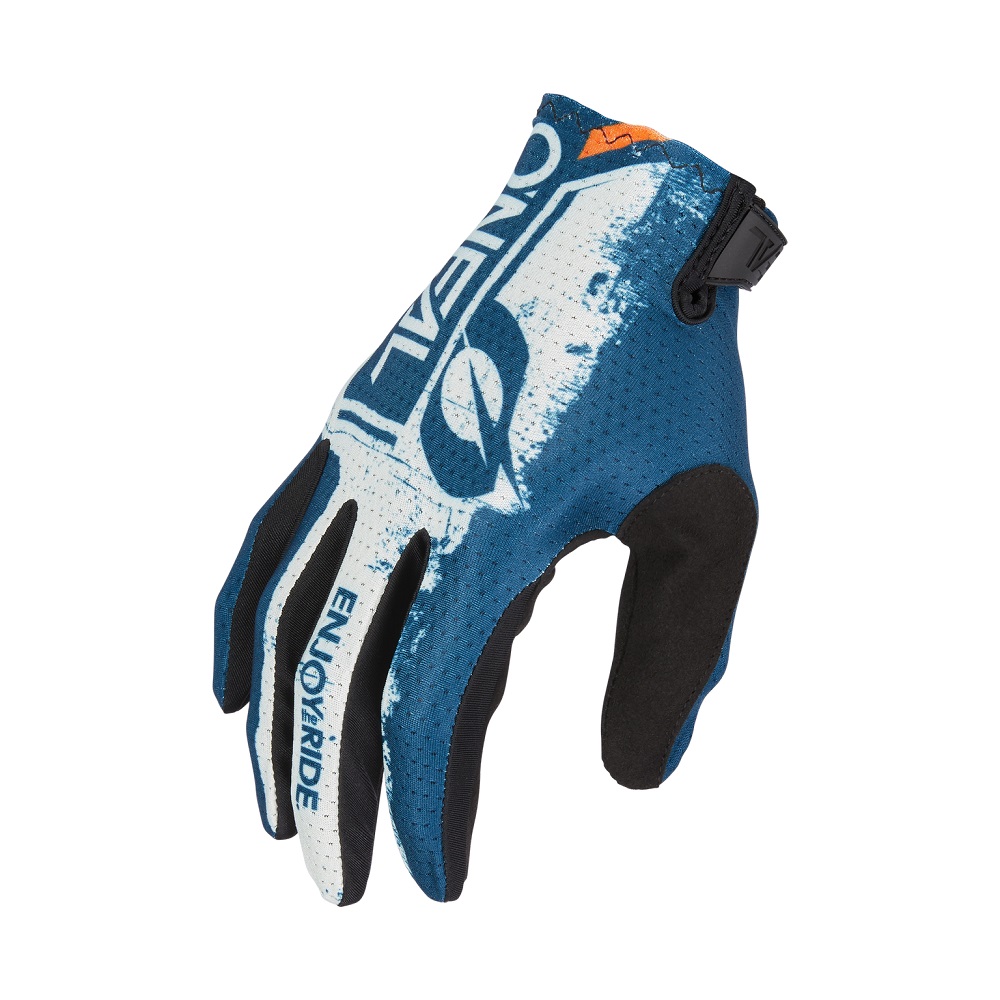 O`NEAL MATRIX Glove SHOCKER V.23, Handschuhe