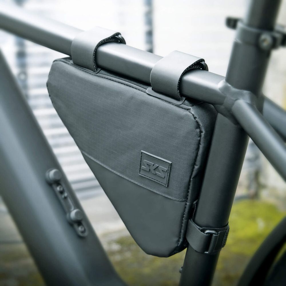 SKS Urban Frame Bag