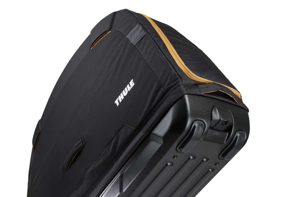 Thule RoundTrip Road Fahrradtasche, Detail