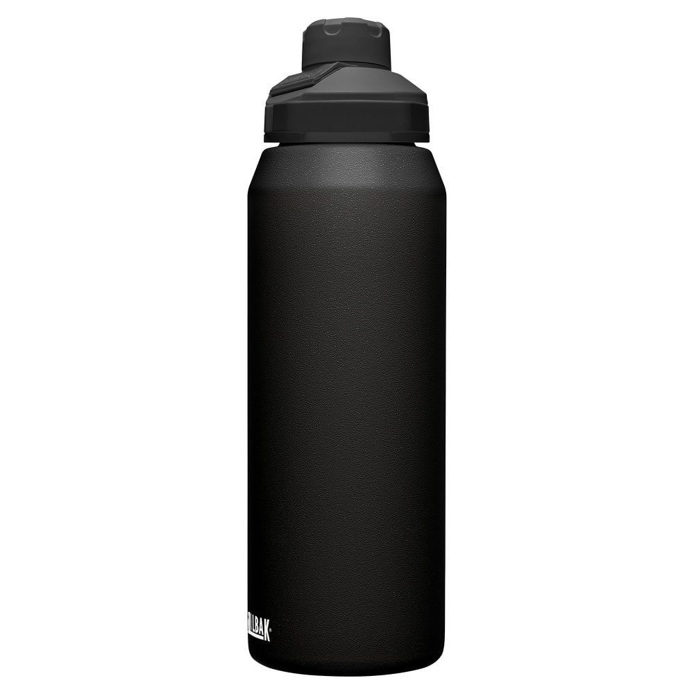 CAMELBAK Trinkflasche "Chute Mag Vacuum" - 1000 ml, black