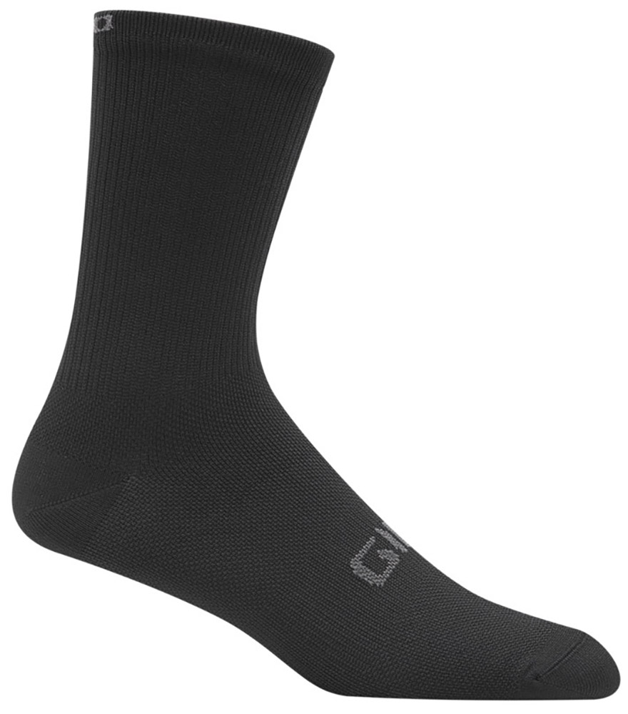 Giro Xnetic H20 Socken