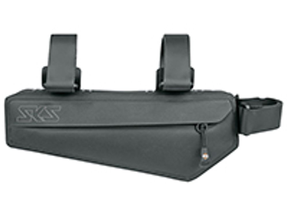 SKS Race Frame Bag