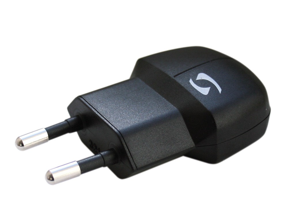SIGMA USB Ladegerät