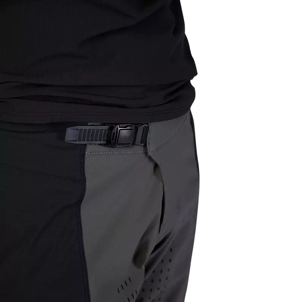 FOX Defend Pro Pant Herrenhose - Dunkles Schattengrau