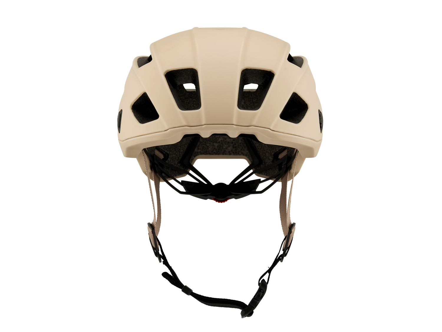 100% Altis gravel helmet