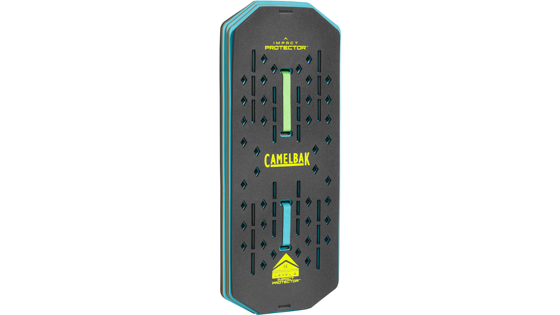 CAMELBAK Rückenprotektor "Impact Protector Panel" 