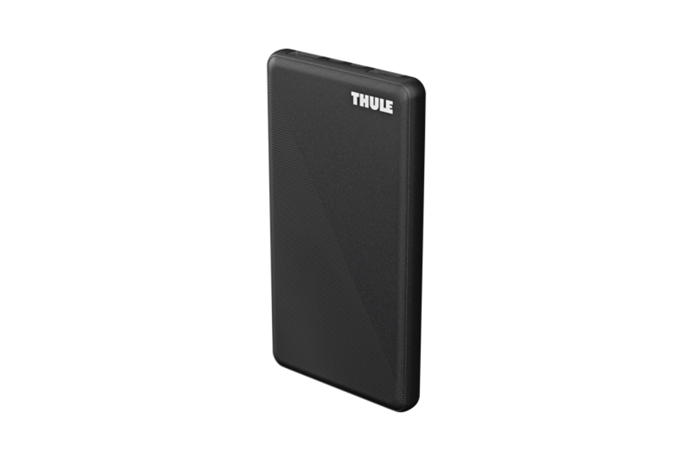 Thule Powerbank 10k