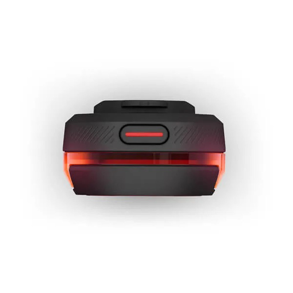 Garmin, Varia™ RTL516, Radar mit Rücklicht