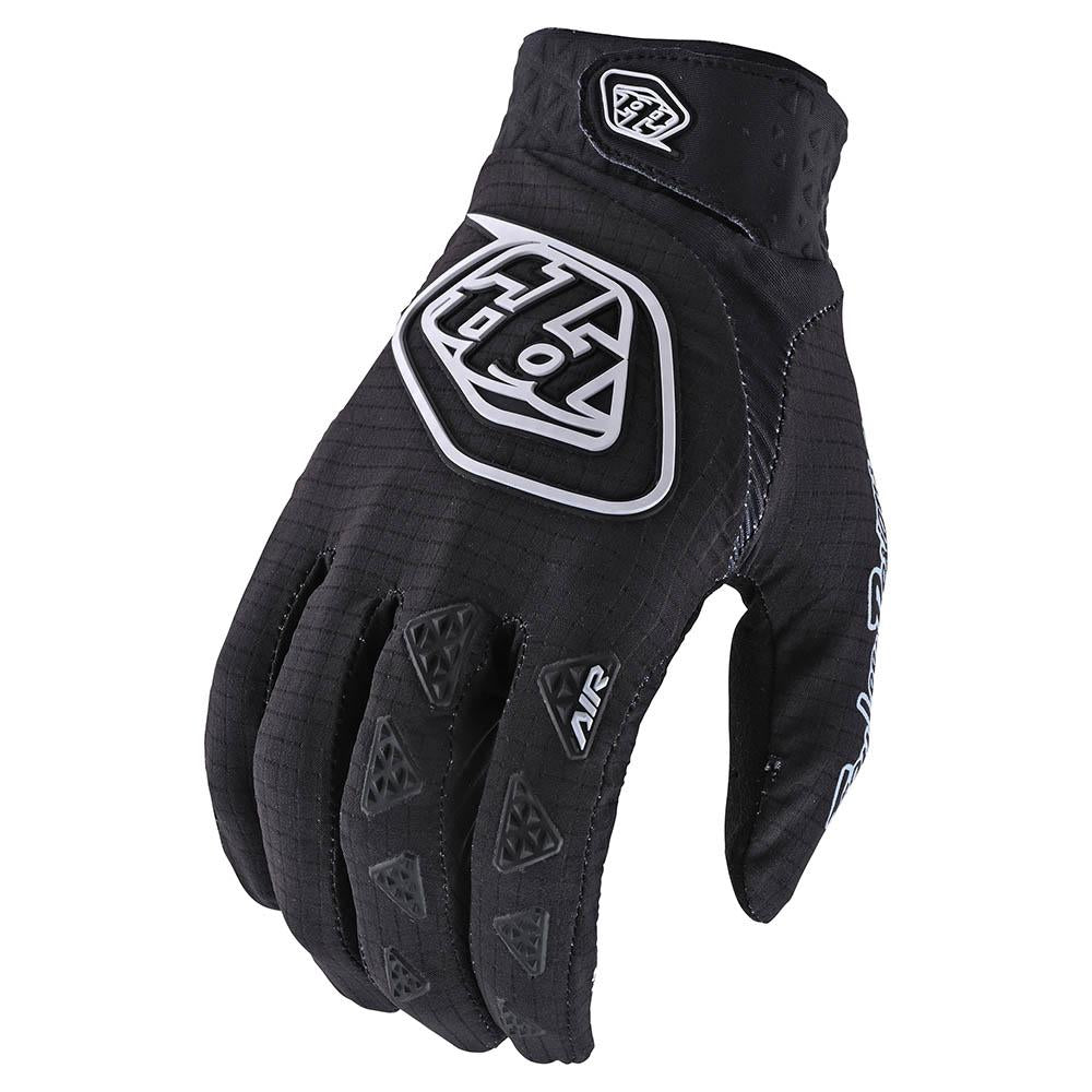 Troy Lee Designs Air Youth Handschuh Solid